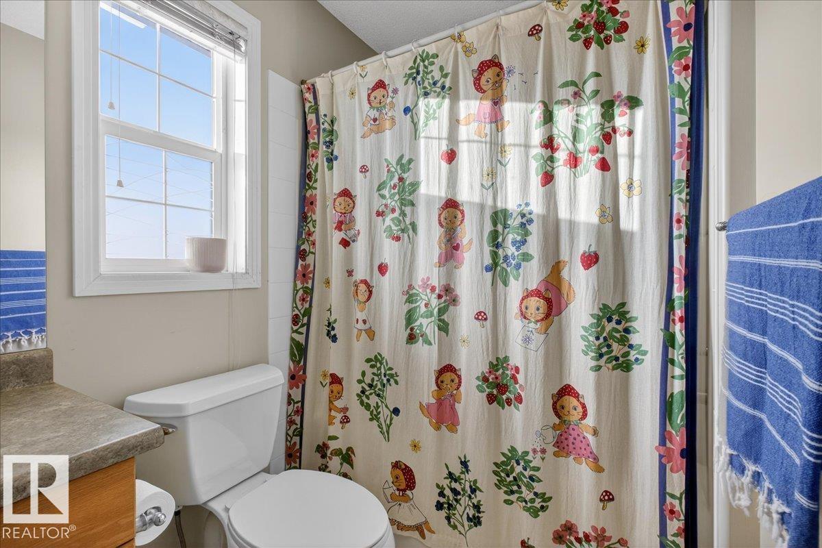 1921 Garnett Wy Nw, Edmonton, Alberta  T5T 6T6 - Photo 29 - E4467812