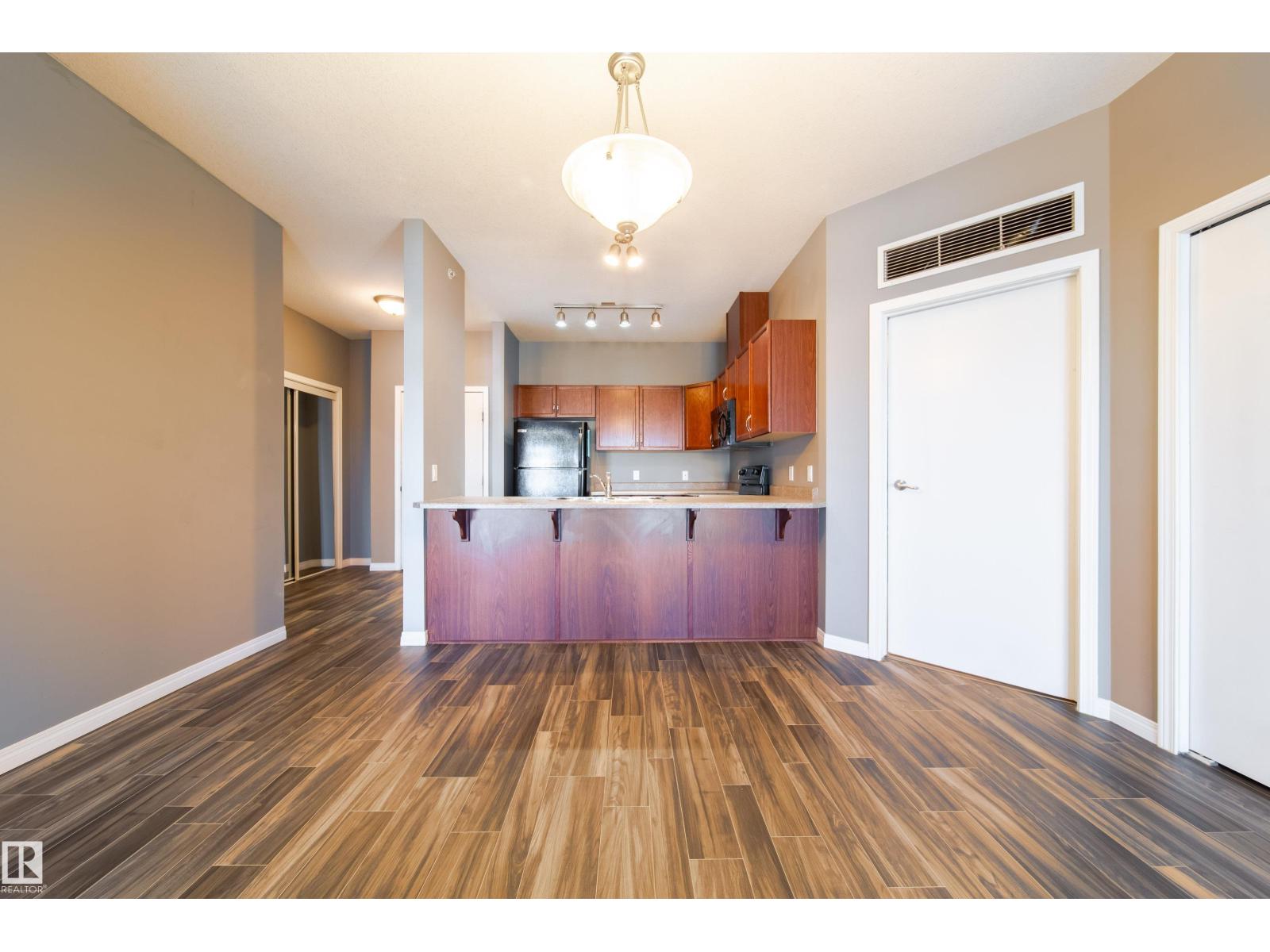 #408 4316 139 Av Nw, Edmonton, Alberta  T5Y 0L1 - Photo 12 - E4467813