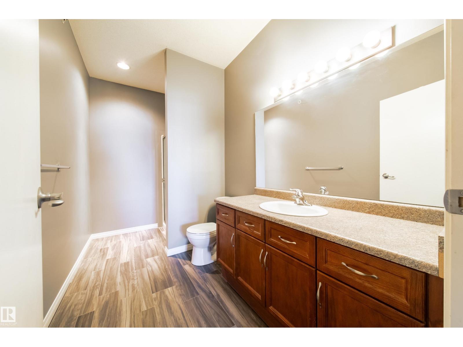 #408 4316 139 Av Nw, Edmonton, Alberta  T5Y 0L1 - Photo 15 - E4467813