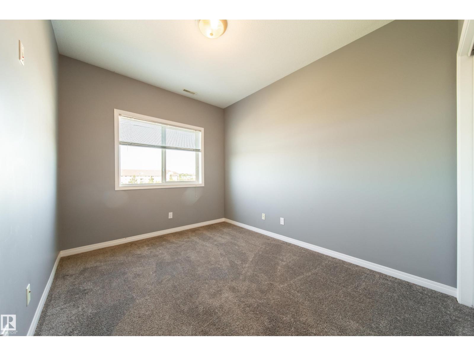 #408 4316 139 Av Nw, Edmonton, Alberta  T5Y 0L1 - Photo 17 - E4467813