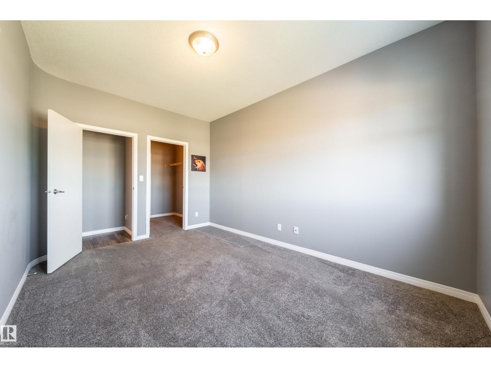 #408 4316 139 Av Nw, Edmonton, Alberta  T5Y 0L1 - Photo 18 - E4467813