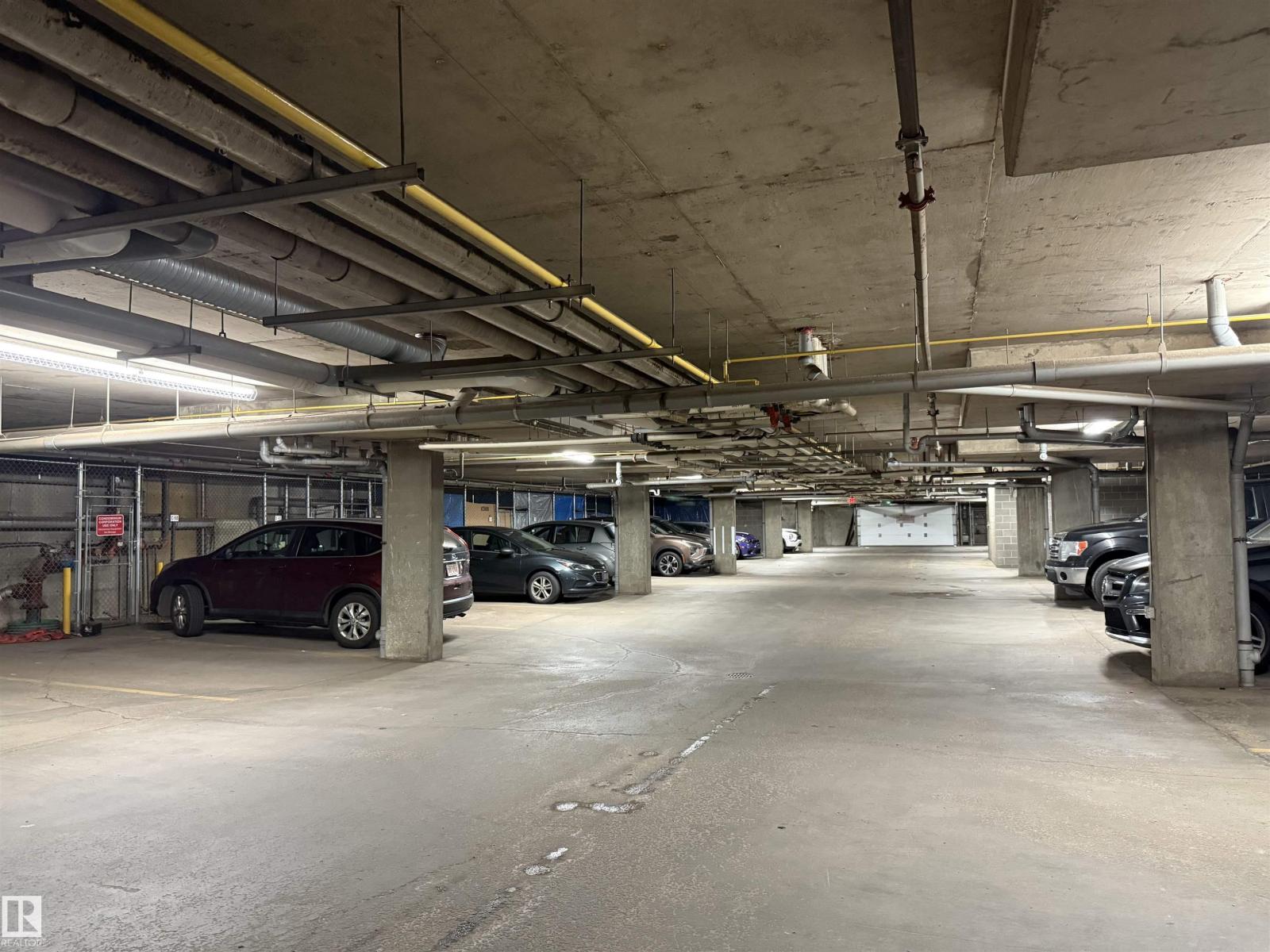 #408 4316 139 Av Nw, Edmonton, Alberta  T5Y 0L1 - Photo 23 - E4467813