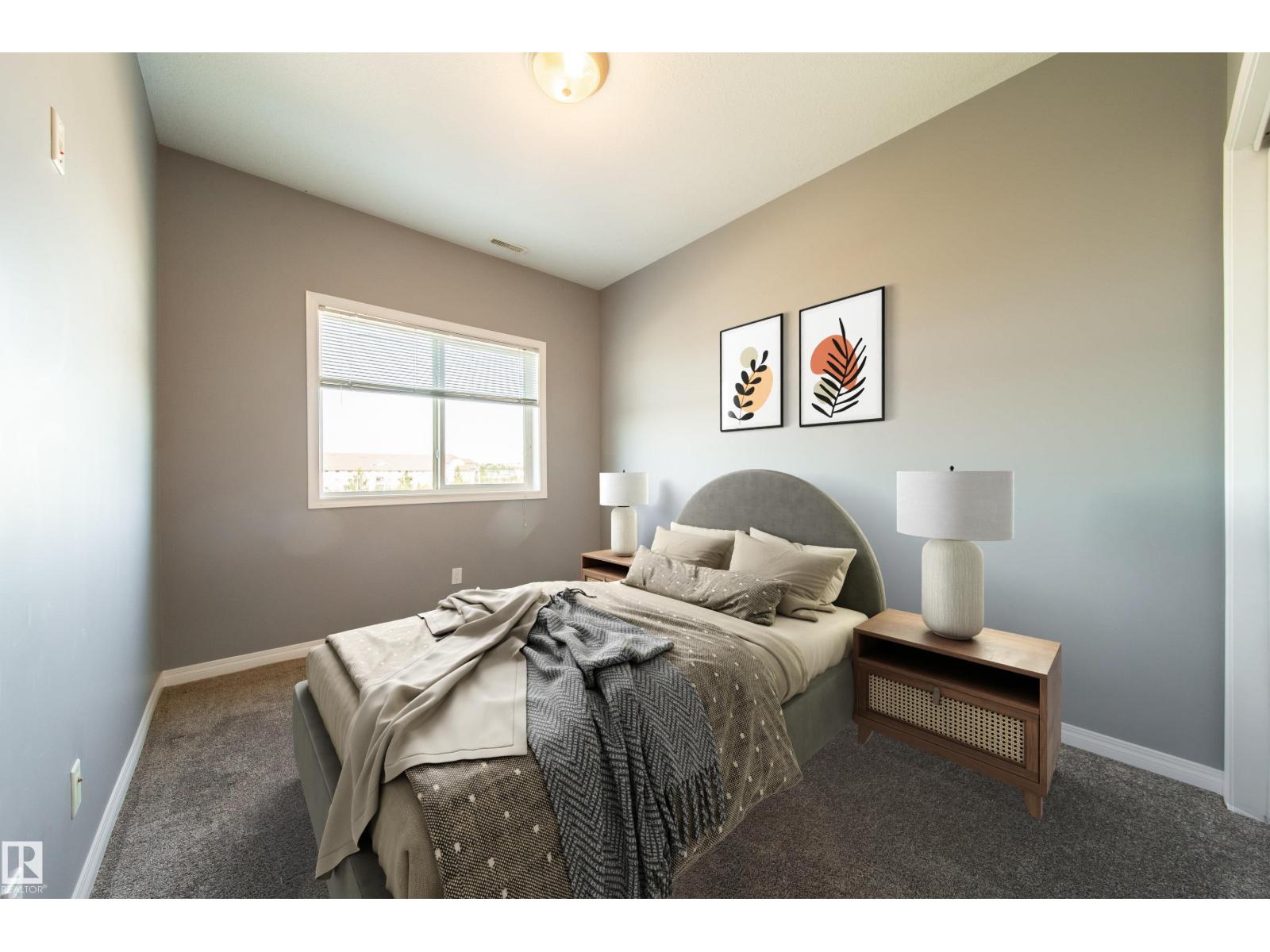 #408 4316 139 Av Nw, Edmonton, Alberta  T5Y 0L1 - Photo 3 - E4467813