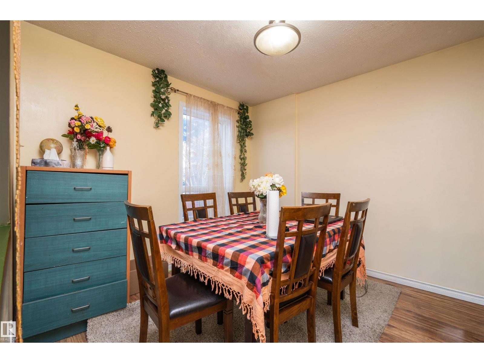 644 Saddleback Rd Nw, Edmonton, Alberta  T6J 4Z3 - Photo 13 - E4467814