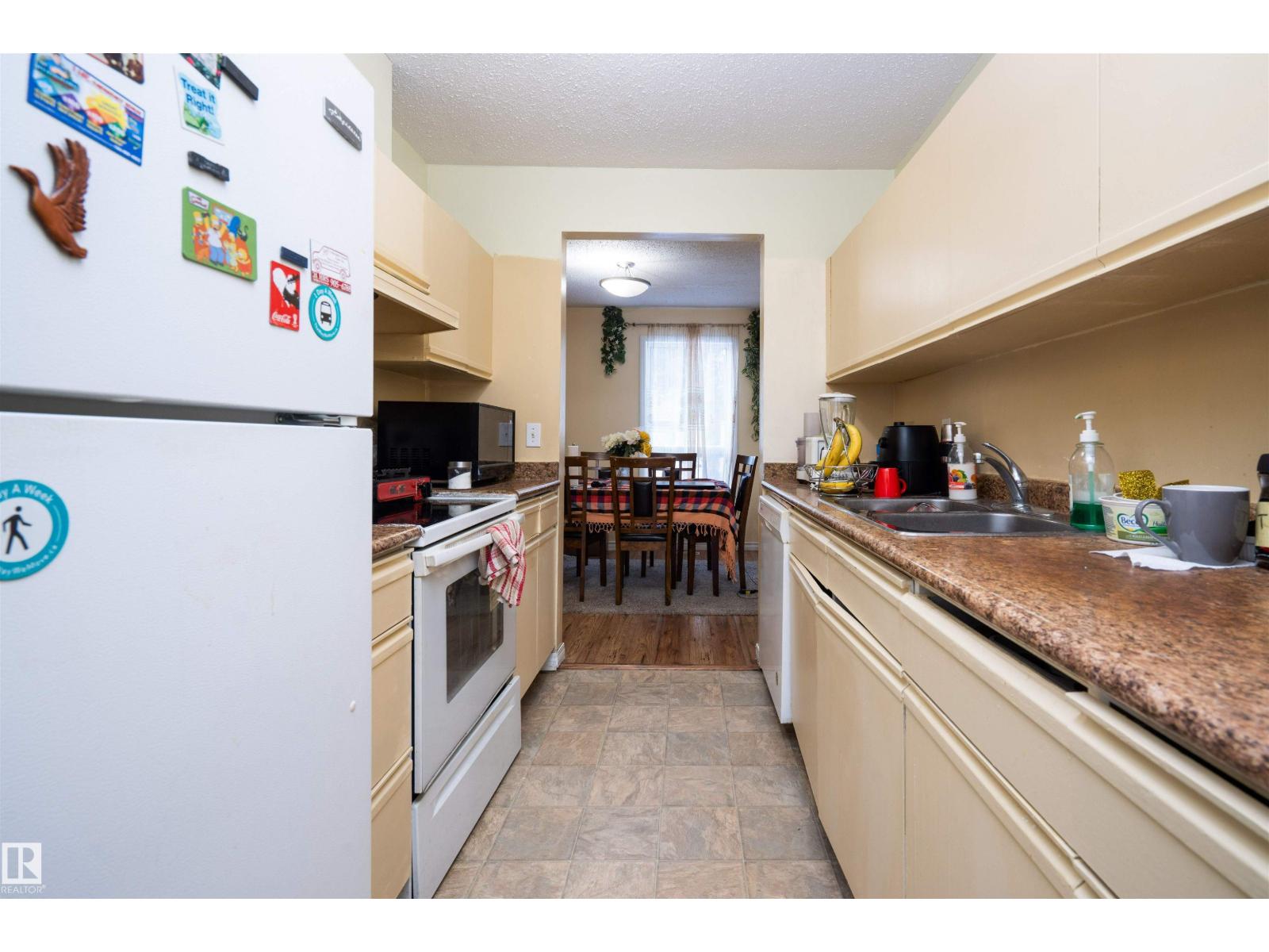 644 Saddleback Rd Nw, Edmonton, Alberta  T6J 4Z3 - Photo 16 - E4467814