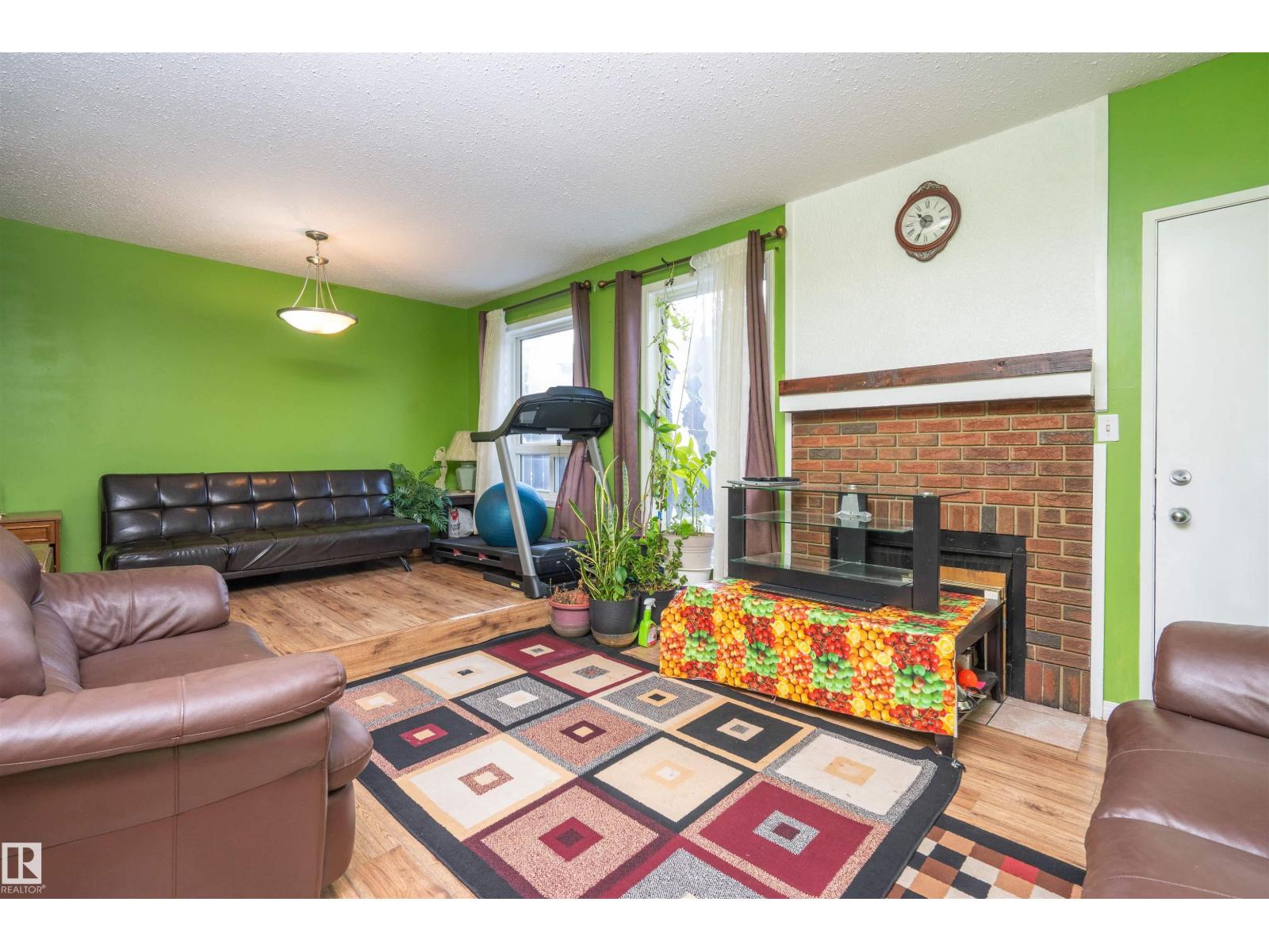 644 Saddleback Rd Nw, Edmonton, Alberta  T6J 4Z3 - Photo 19 - E4467814