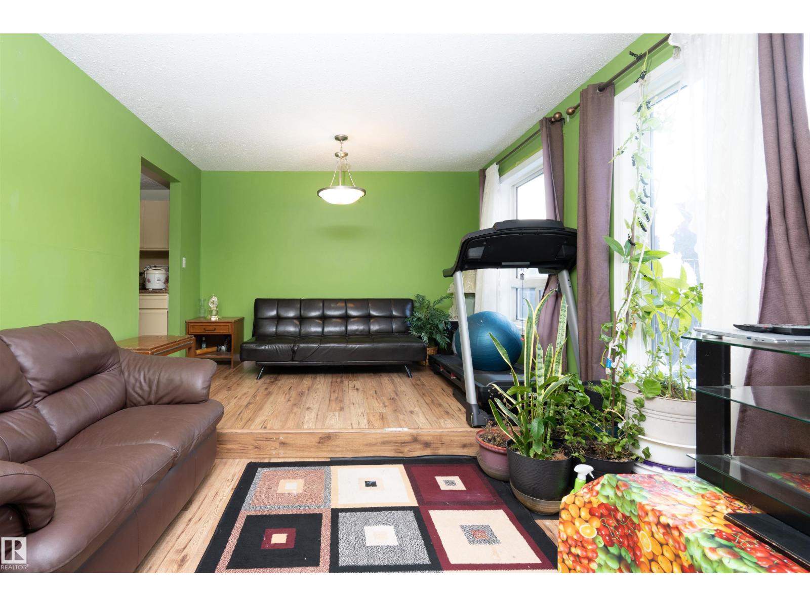 644 Saddleback Rd Nw, Edmonton, Alberta  T6J 4Z3 - Photo 20 - E4467814