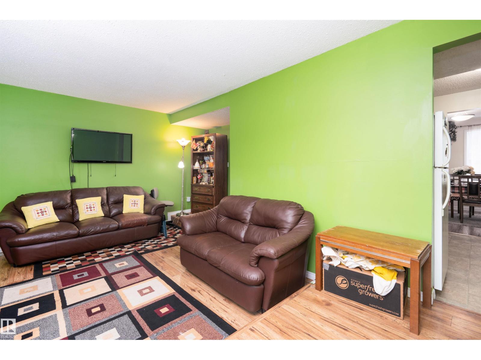 644 Saddleback Rd Nw, Edmonton, Alberta  T6J 4Z3 - Photo 22 - E4467814