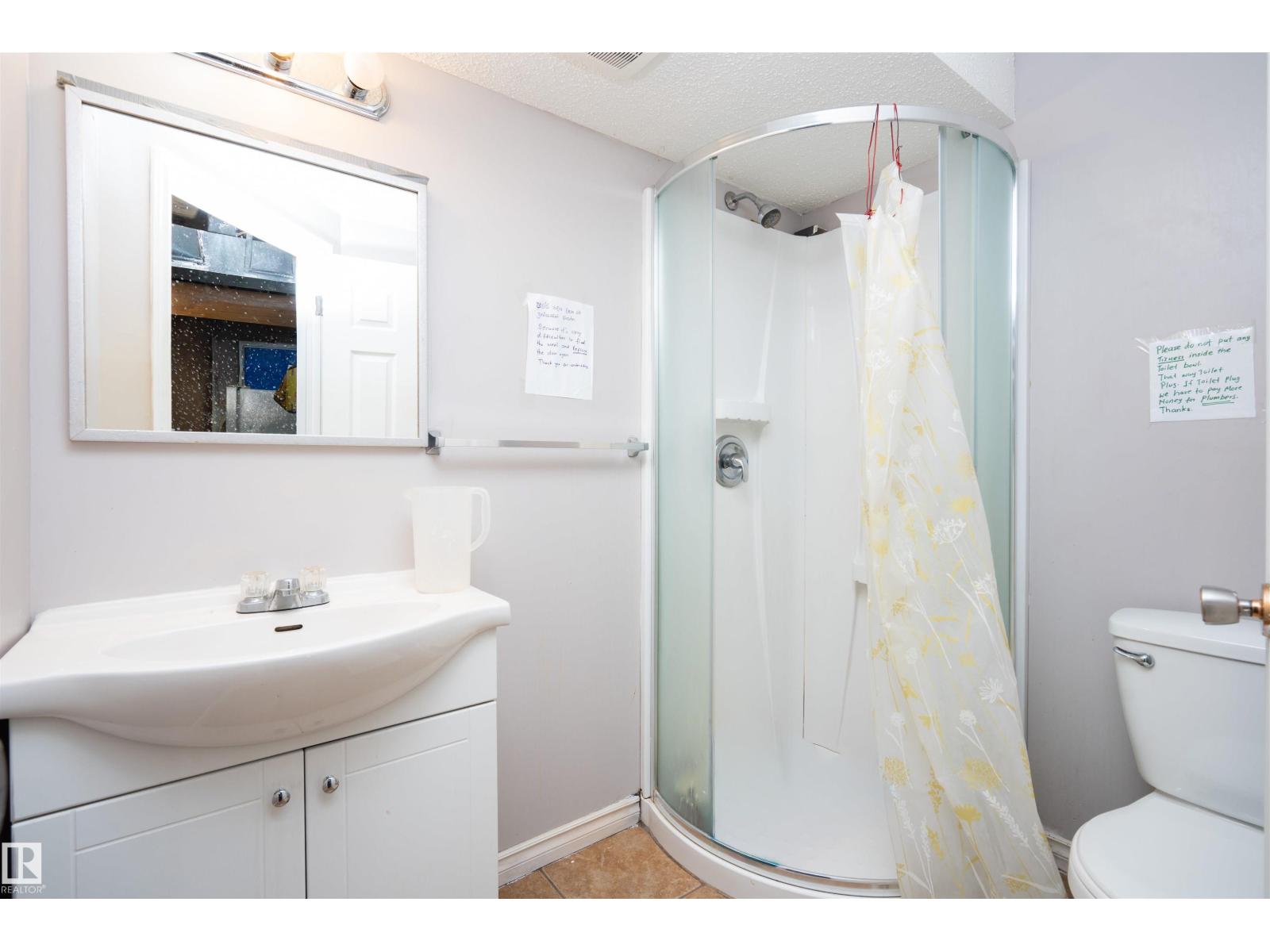 644 Saddleback Rd Nw, Edmonton, Alberta  T6J 4Z3 - Photo 25 - E4467814