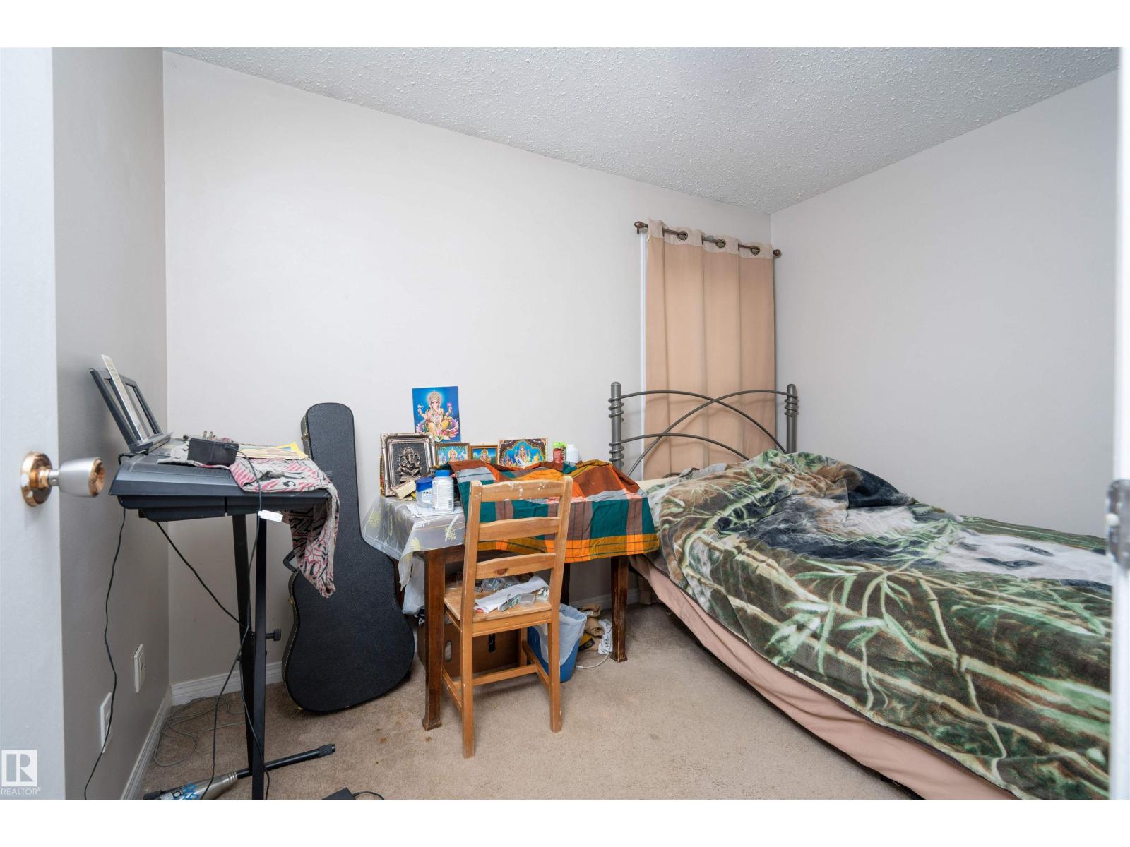 644 Saddleback Rd Nw, Edmonton, Alberta  T6J 4Z3 - Photo 27 - E4467814