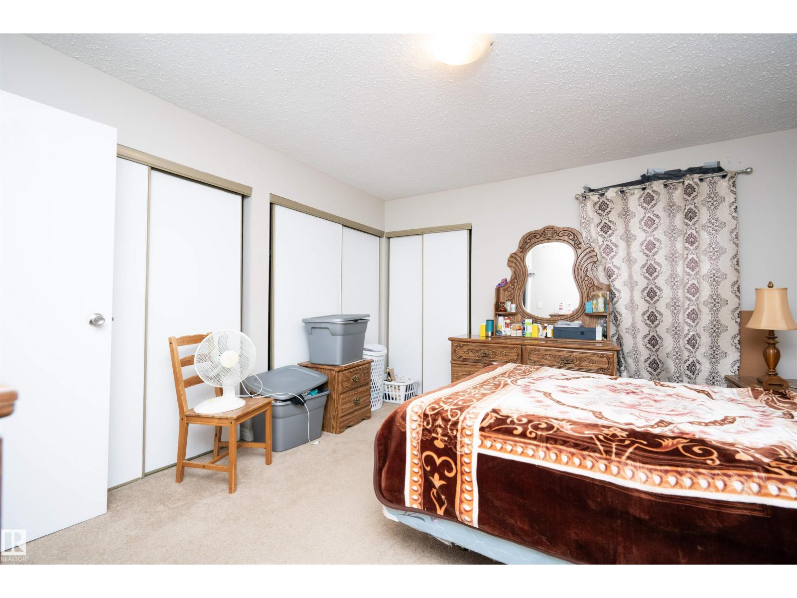 644 Saddleback Rd Nw, Edmonton, Alberta  T6J 4Z3 - Photo 30 - E4467814