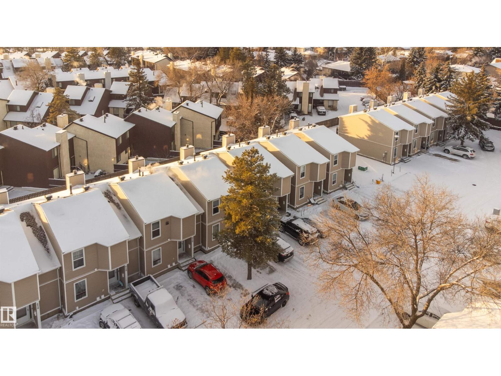 644 Saddleback Rd Nw, Edmonton, Alberta  T6J 4Z3 - Photo 37 - E4467814