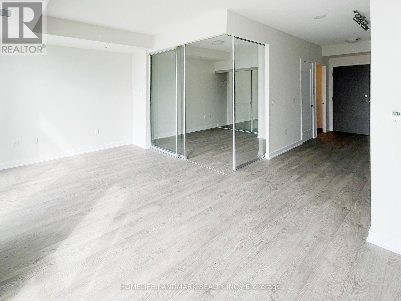 2703 - 99 John Street, Toronto, Ontario  M5V 0S6 - Photo 2 - C12614488