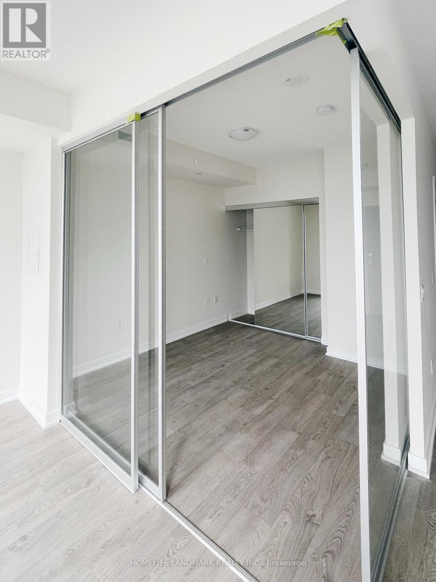 2703 - 99 John Street, Toronto, Ontario  M5V 0S6 - Photo 3 - C12614488