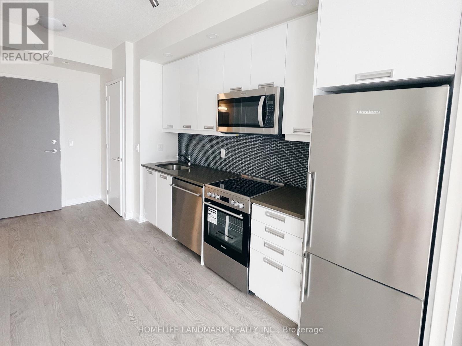 2703 - 99 John Street, Toronto, Ontario  M5V 0S6 - Photo 5 - C12614488