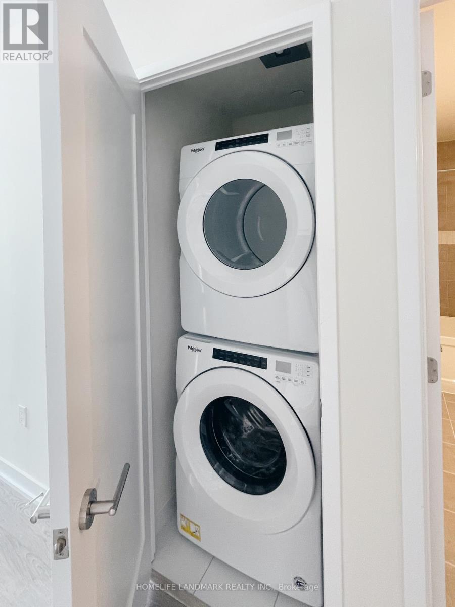 2703 - 99 John Street, Toronto, Ontario  M5V 0S6 - Photo 6 - C12614488