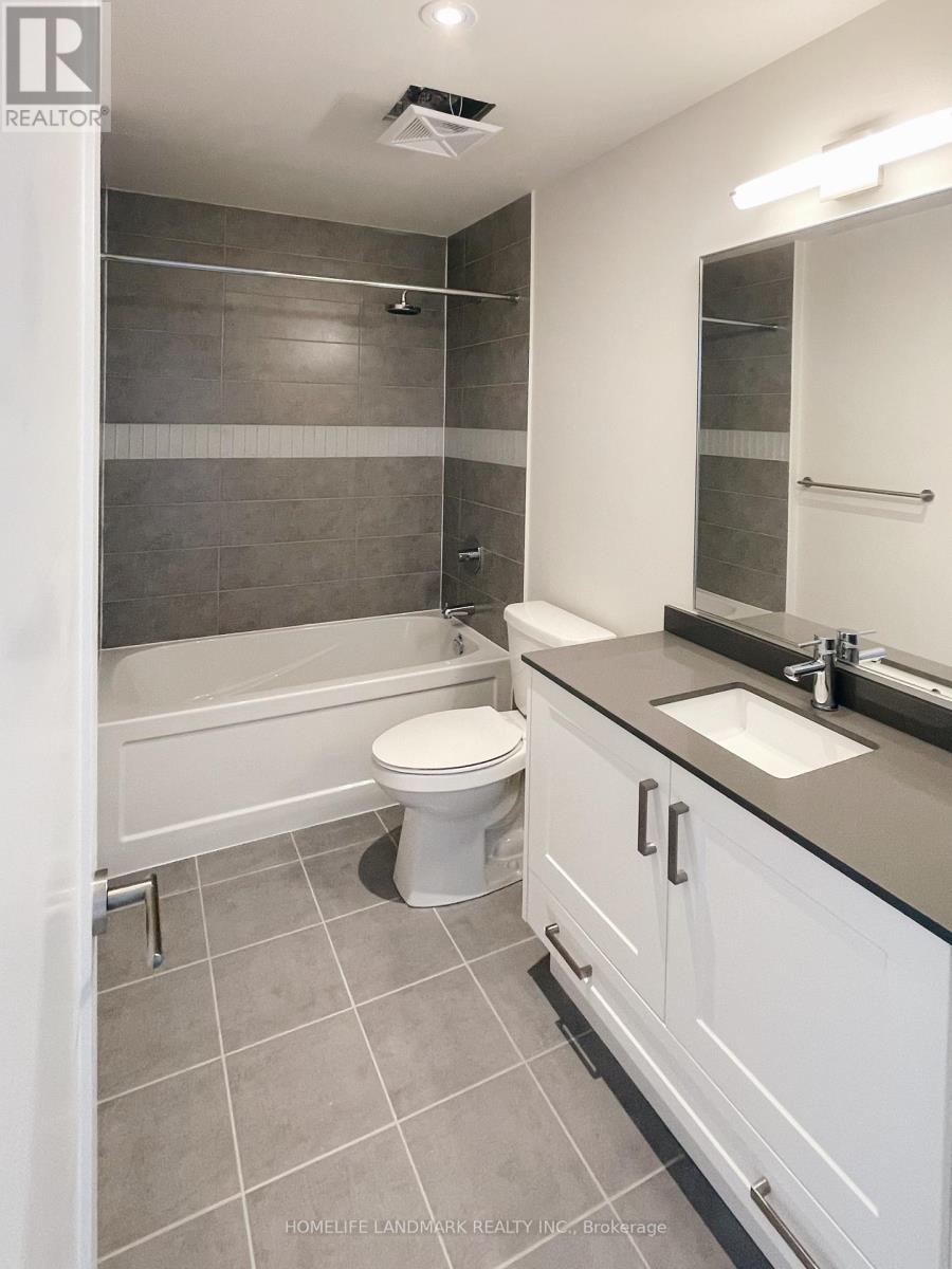 2703 - 99 John Street, Toronto, Ontario  M5V 0S6 - Photo 7 - C12614488