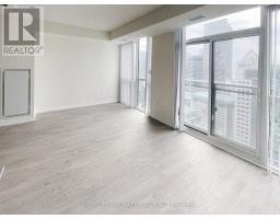 2703 - 99 JOHN STREET, Toronto, Ontario