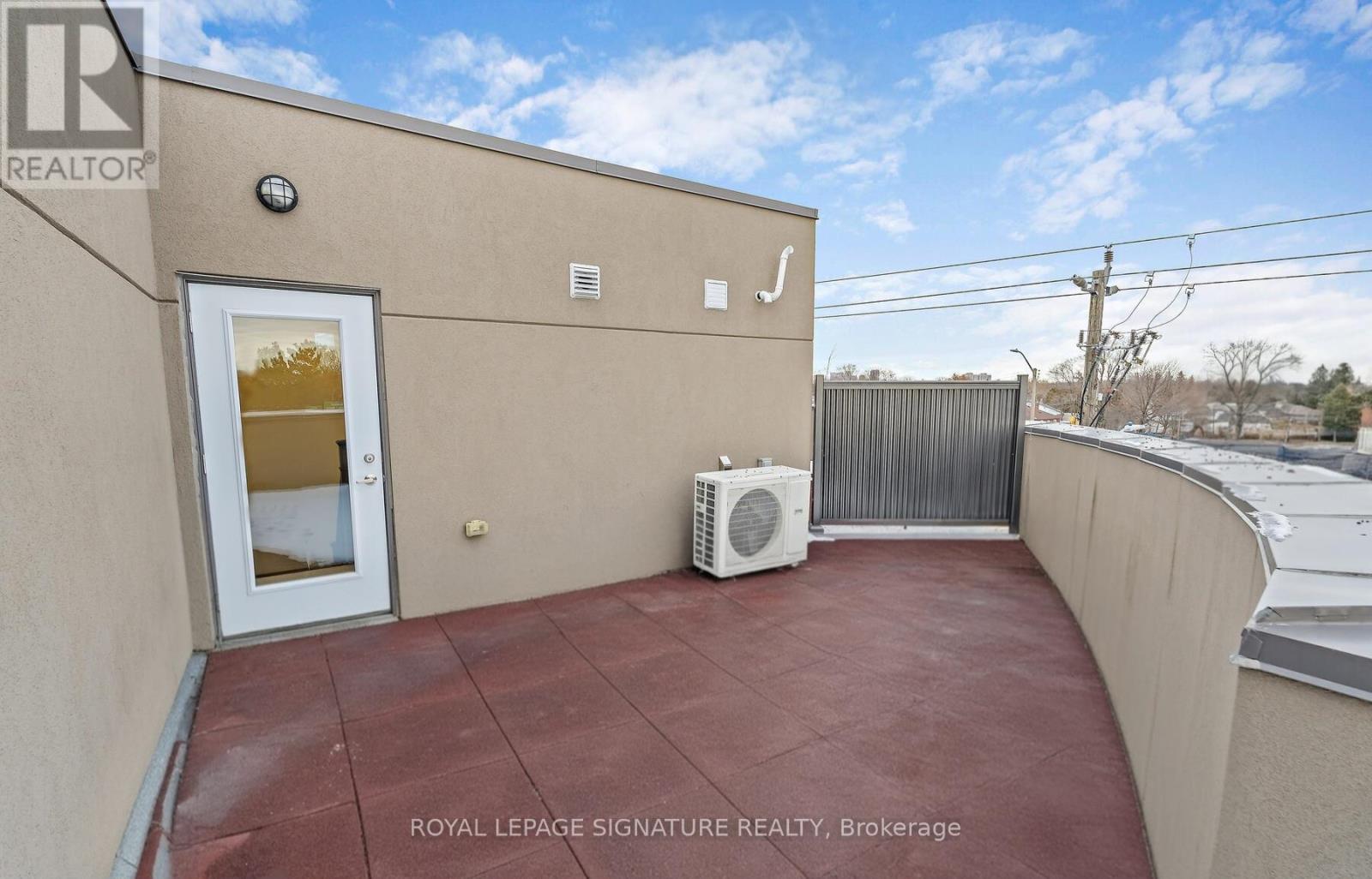 2 Curlew Drive, Toronto, Ontario M3A 0A8 - Photo 11 - C12614492