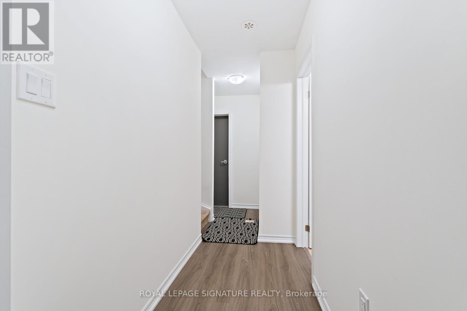 2 Curlew Drive, Toronto, Ontario M3A 0A8 - Photo 12 - C12614492