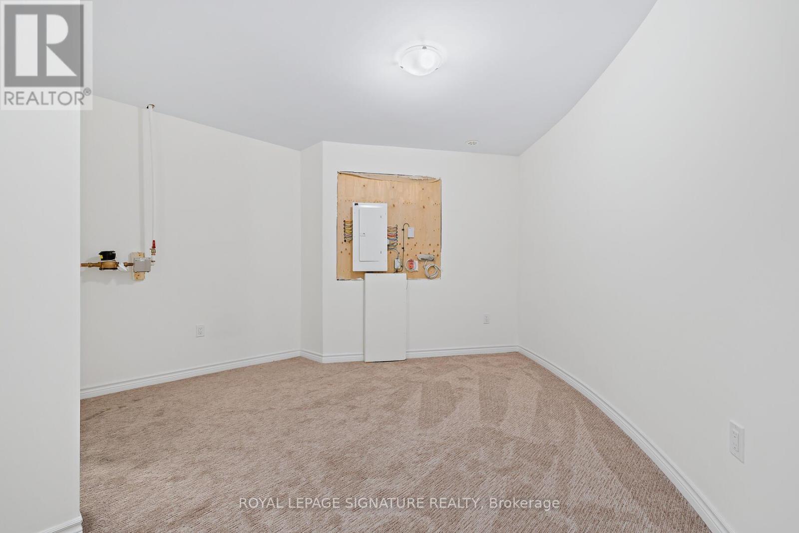 2 Curlew Drive, Toronto, Ontario M3A 0A8 - Photo 13 - C12614492