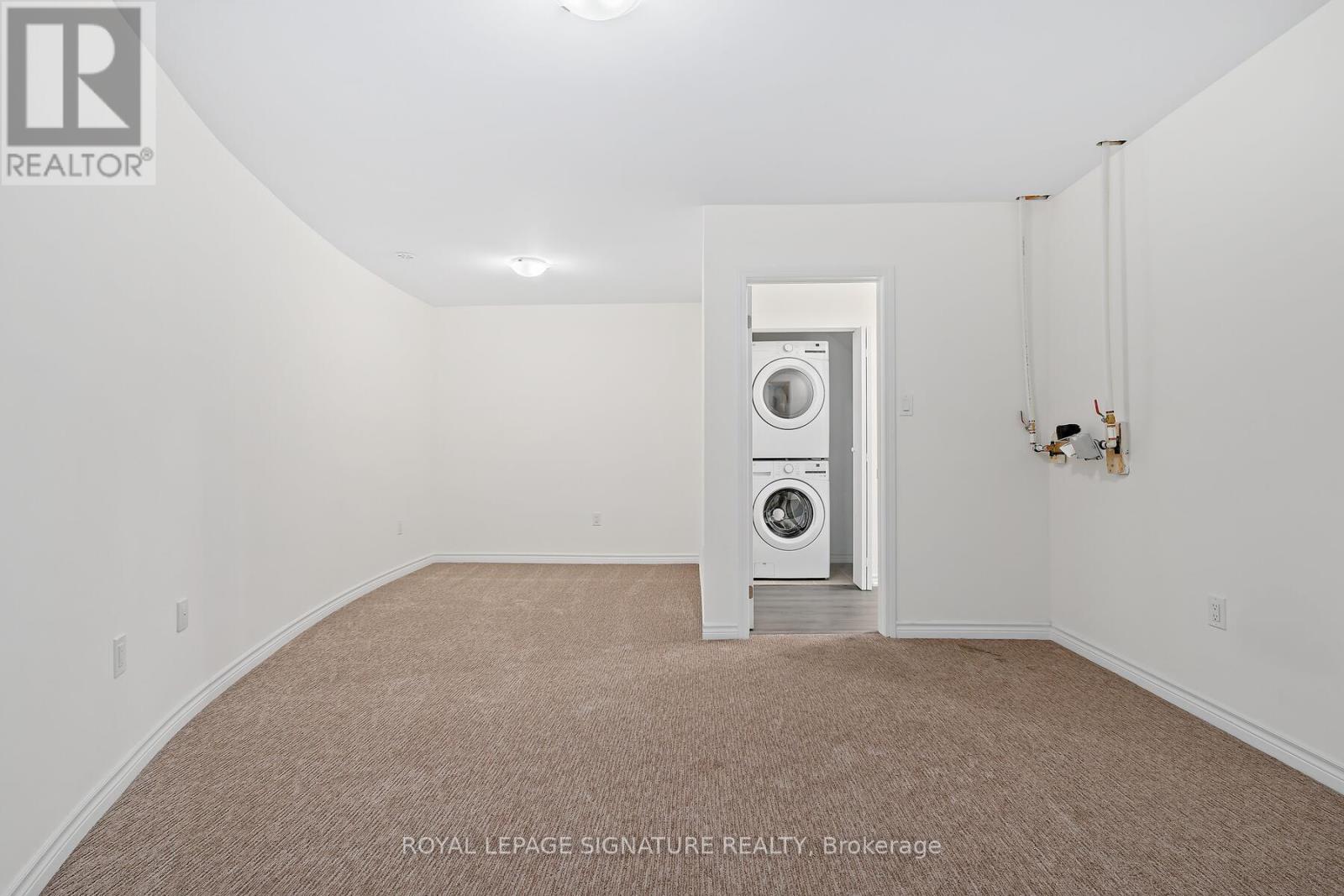 2 Curlew Drive, Toronto, Ontario M3A 0A8 - Photo 14 - C12614492