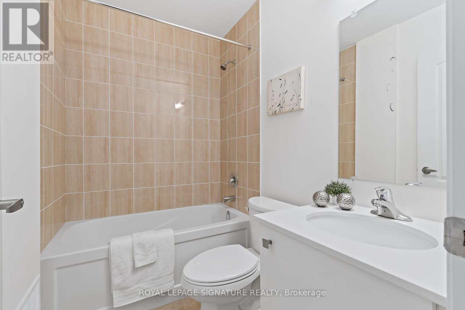 2 Curlew Drive, Toronto, Ontario M3A 0A8 - Photo 15 - C12614492