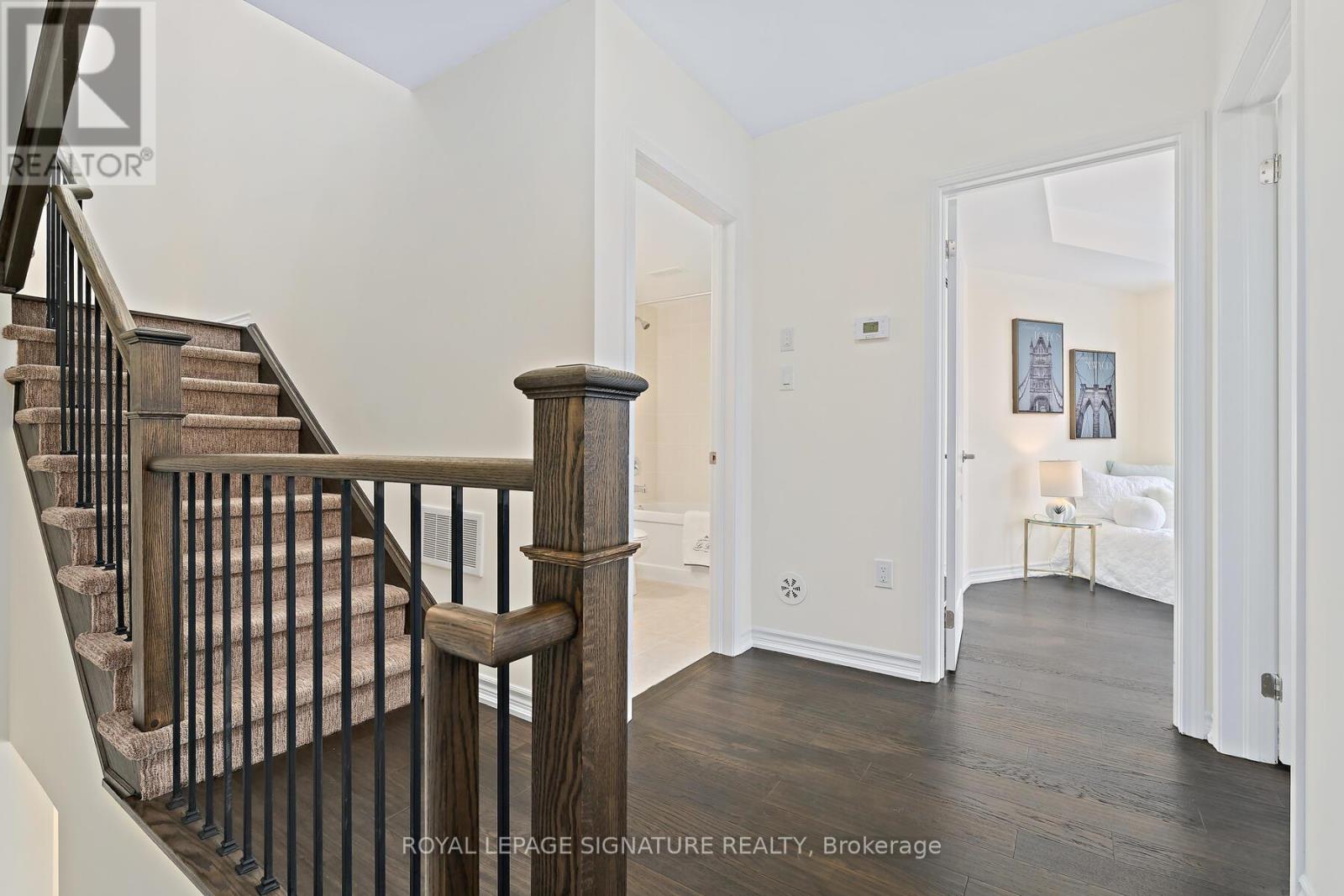 2 Curlew Drive, Toronto, Ontario M3A 0A8 - Photo 7 - C12614492