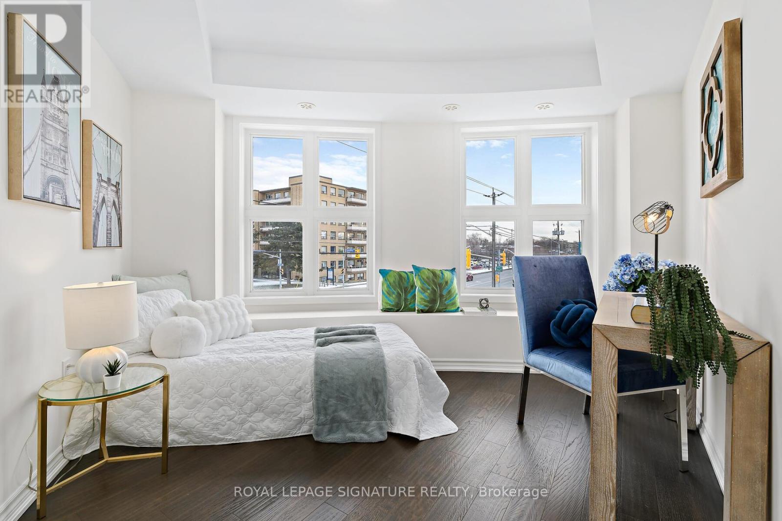 2 Curlew Drive, Toronto, Ontario M3A 0A8 - Photo 9 - C12614492