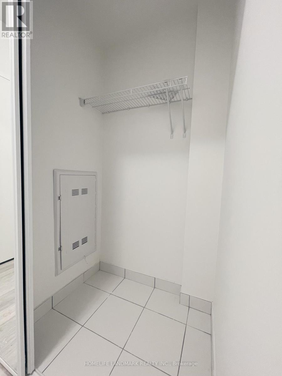 1910 - 100 Dalhousie Street, Toronto, Ontario M5B 1E1 - Photo 15 - C12614504