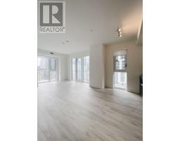 1910 - 100 DALHOUSIE STREET, Toronto, Ontario