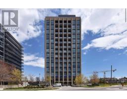 713 - 75 THE DONWAY W, Toronto, Ontario