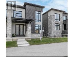 208 CORONATION ROAD, Whitby, Ontario