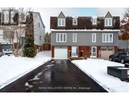 58 LAKEVIEW COURT, Orangeville, Ontario