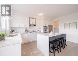 129 BUSATO DRIVE, Whitchurch-Stouffville, Ontario