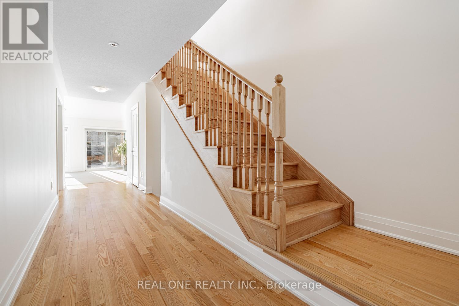 5 Gridiron Gate, Vaughan, Ontario  L4H 4W8 - Photo 11 - N12614544