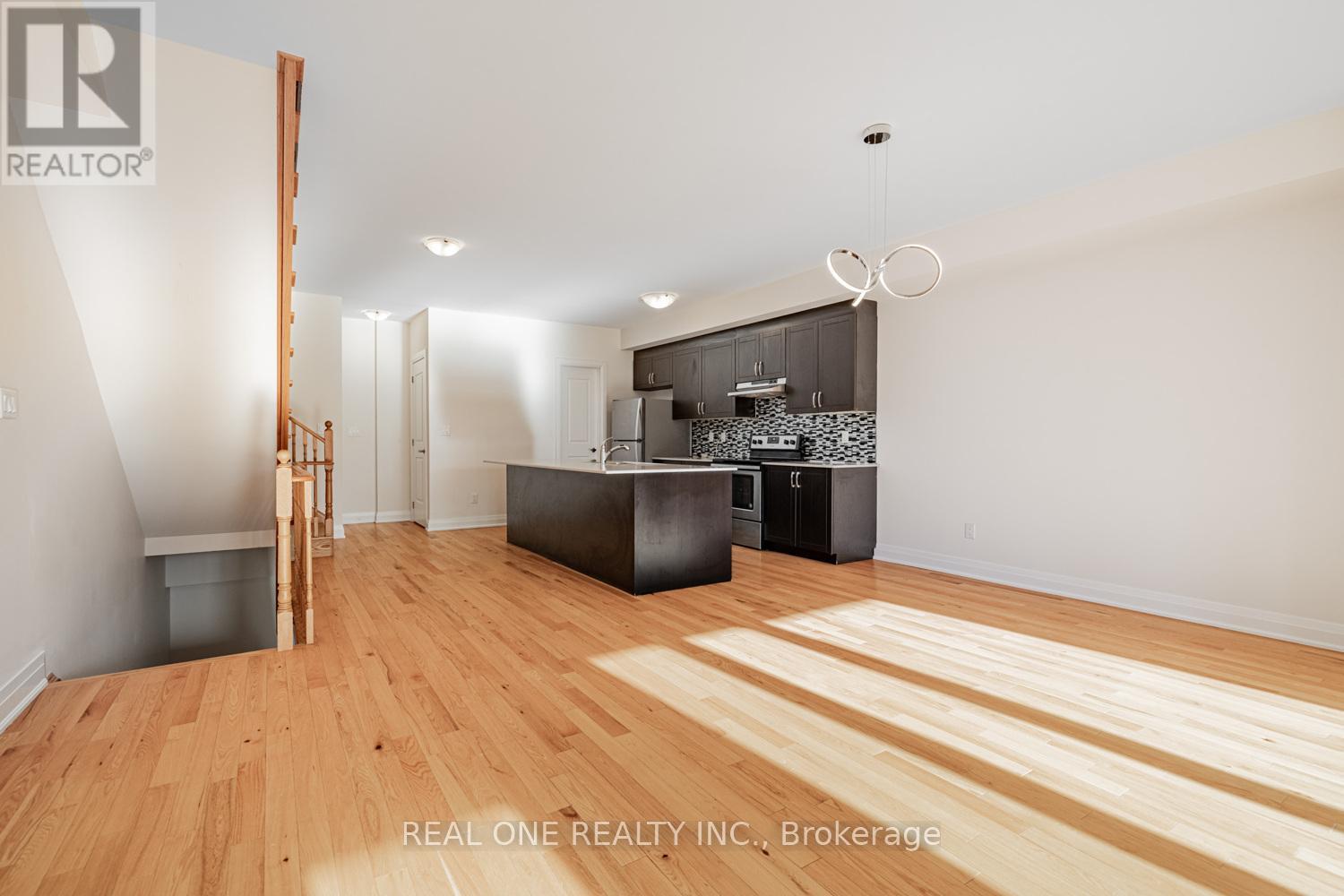 5 Gridiron Gate, Vaughan, Ontario  L4H 4W8 - Photo 16 - N12614544