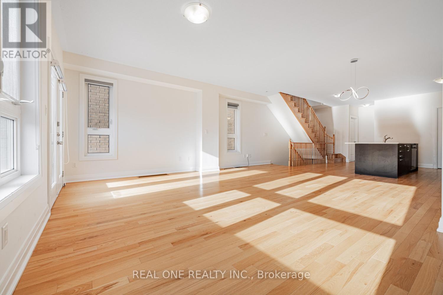 5 Gridiron Gate, Vaughan, Ontario  L4H 4W8 - Photo 17 - N12614544