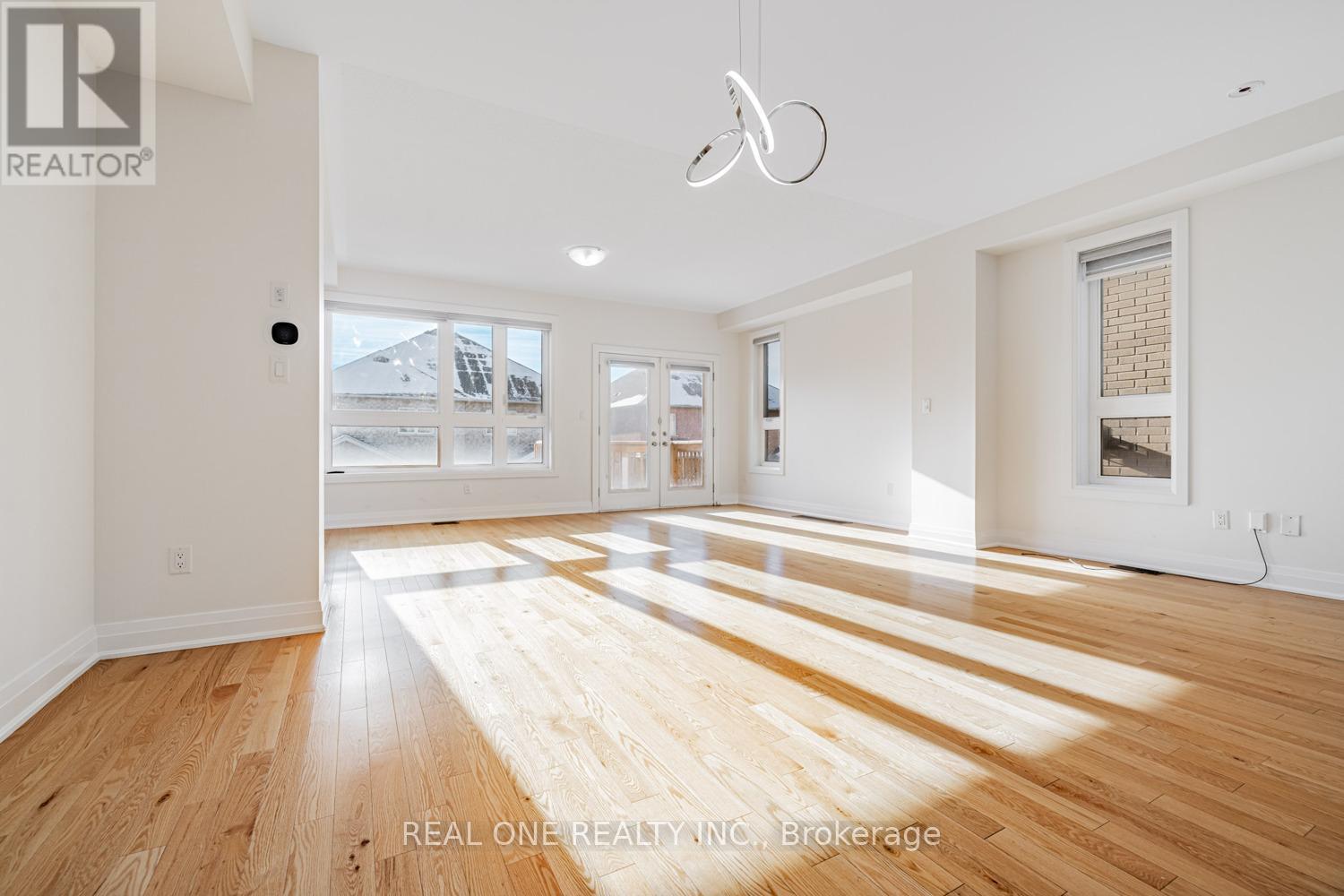 5 Gridiron Gate, Vaughan, Ontario  L4H 4W8 - Photo 22 - N12614544