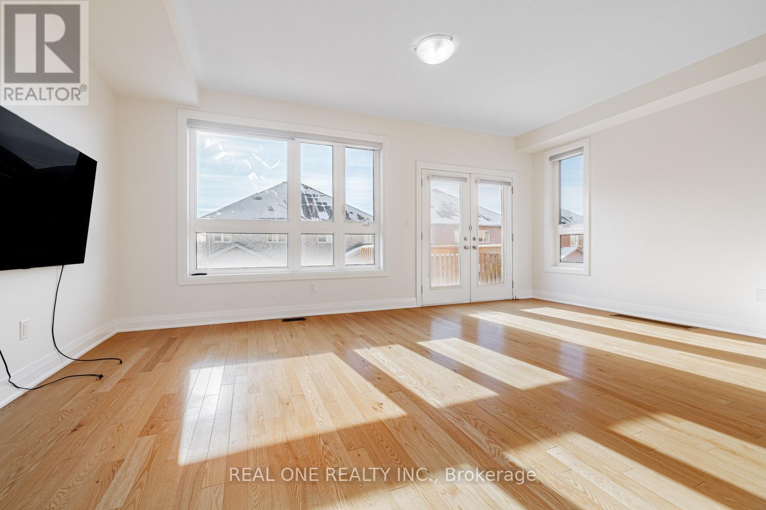 5 Gridiron Gate, Vaughan, Ontario  L4H 4W8 - Photo 23 - N12614544