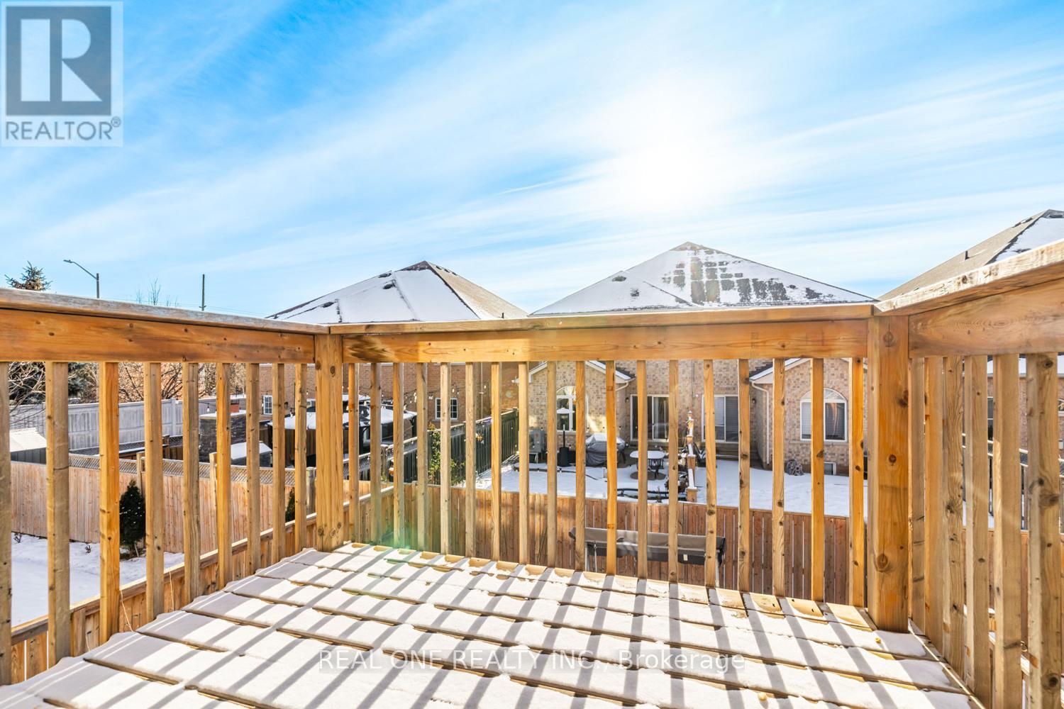 5 Gridiron Gate, Vaughan, Ontario  L4H 4W8 - Photo 24 - N12614544