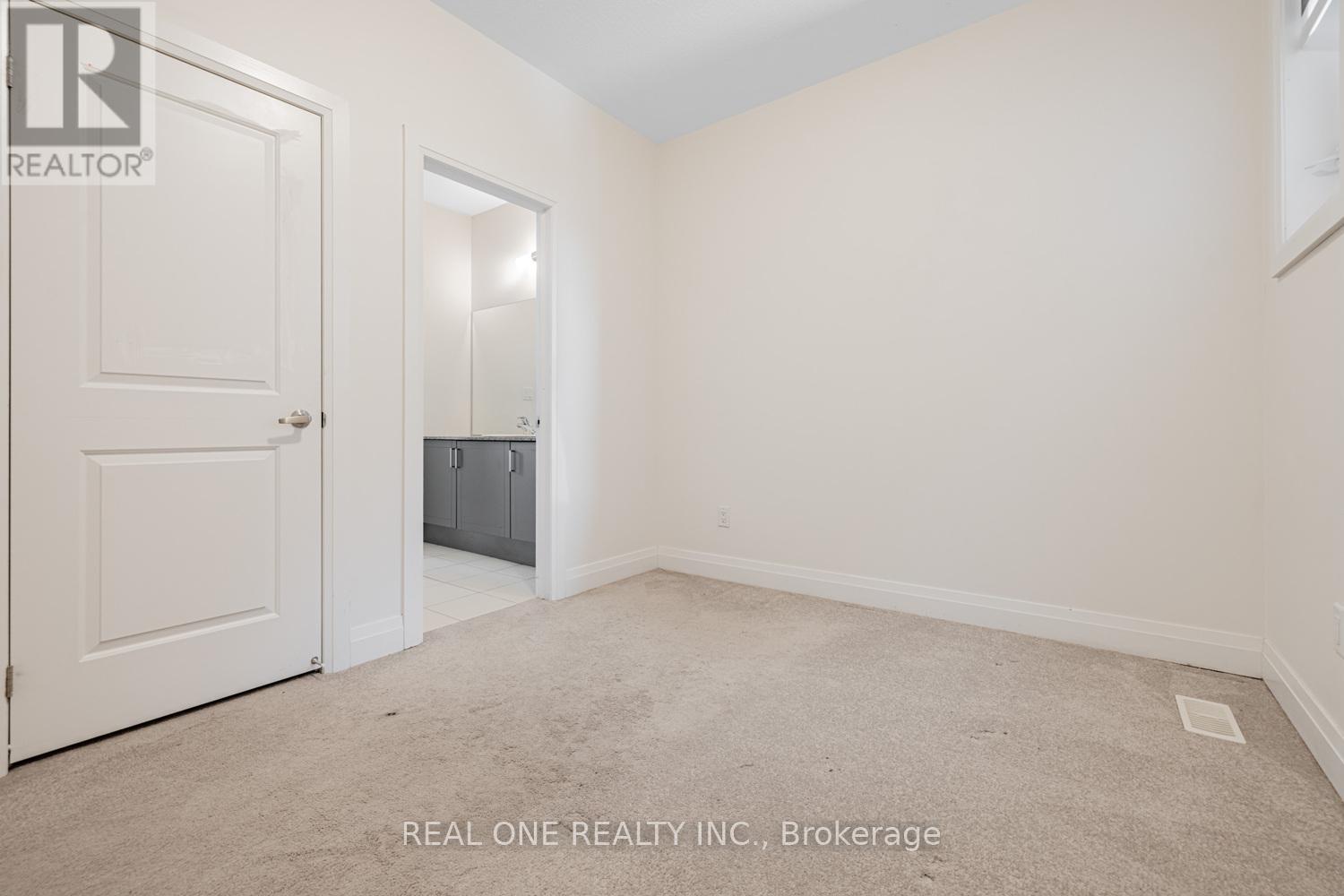 5 Gridiron Gate, Vaughan, Ontario  L4H 4W8 - Photo 31 - N12614544