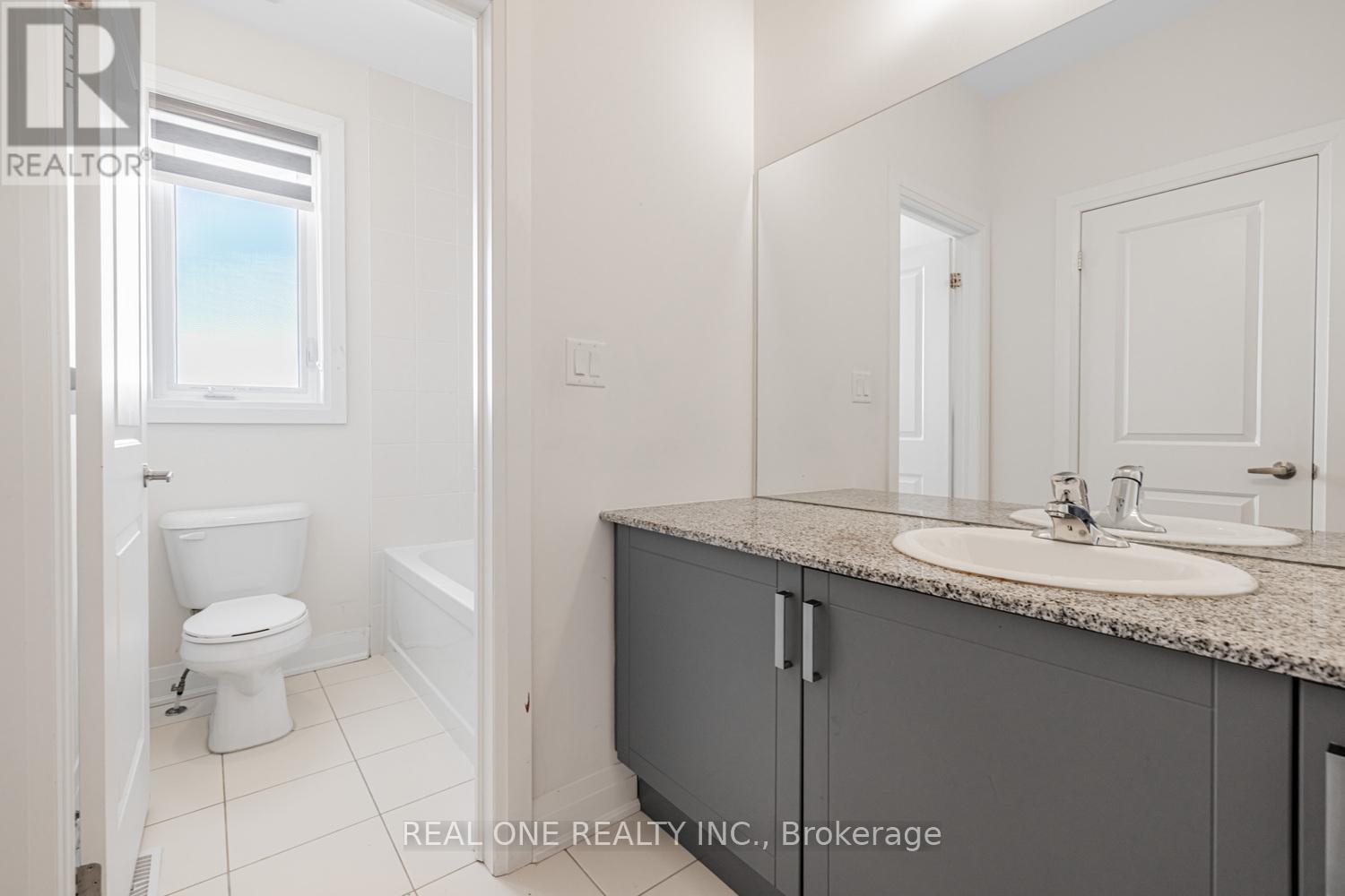 5 Gridiron Gate, Vaughan, Ontario  L4H 4W8 - Photo 32 - N12614544