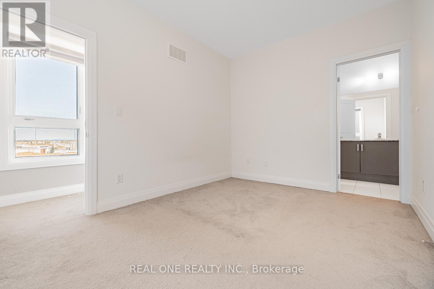 5 Gridiron Gate, Vaughan, Ontario  L4H 4W8 - Photo 34 - N12614544