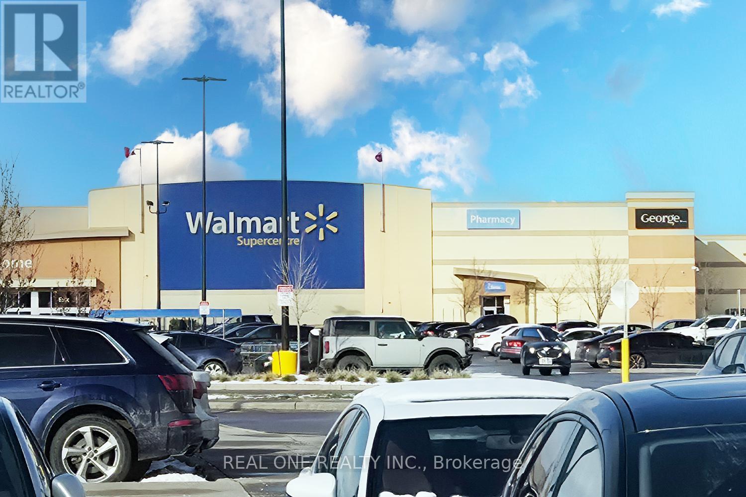 5 Gridiron Gate, Vaughan, Ontario  L4H 4W8 - Photo 41 - N12614544