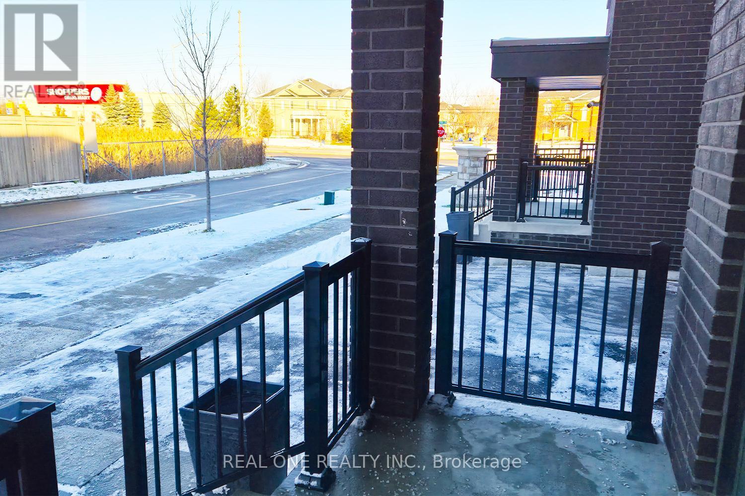 5 Gridiron Gate, Vaughan, Ontario  L4H 4W8 - Photo 6 - N12614544