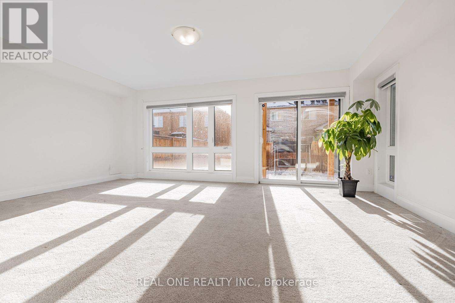 5 Gridiron Gate, Vaughan, Ontario  L4H 4W8 - Photo 8 - N12614544