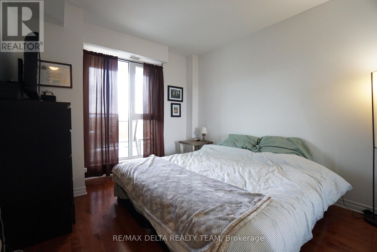 213 - 200 Lett Street, Ottawa, Ontario K1R 0A7 - Photo 18 - X12609338