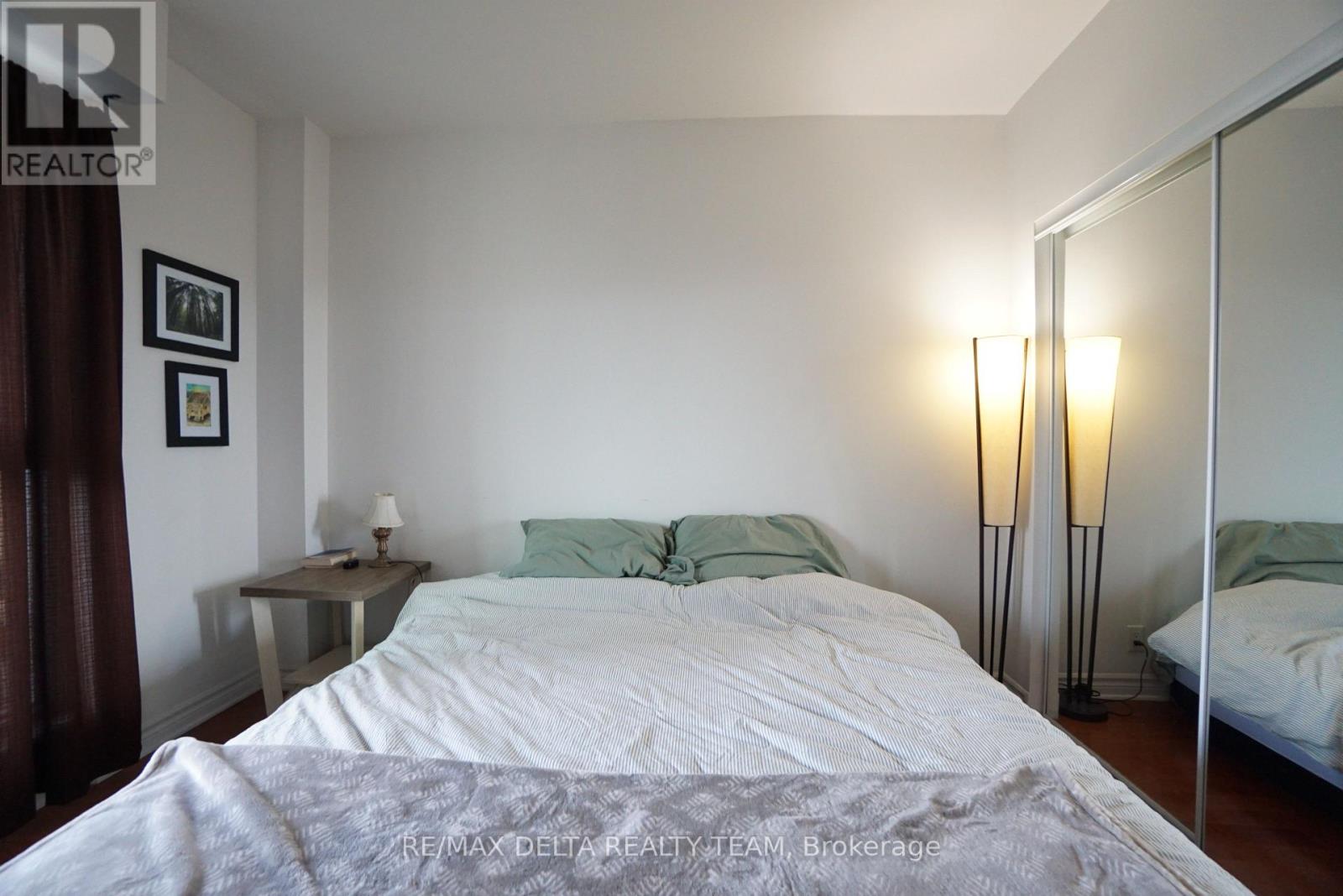 213 - 200 Lett Street, Ottawa, Ontario K1R 0A7 - Photo 19 - X12609338