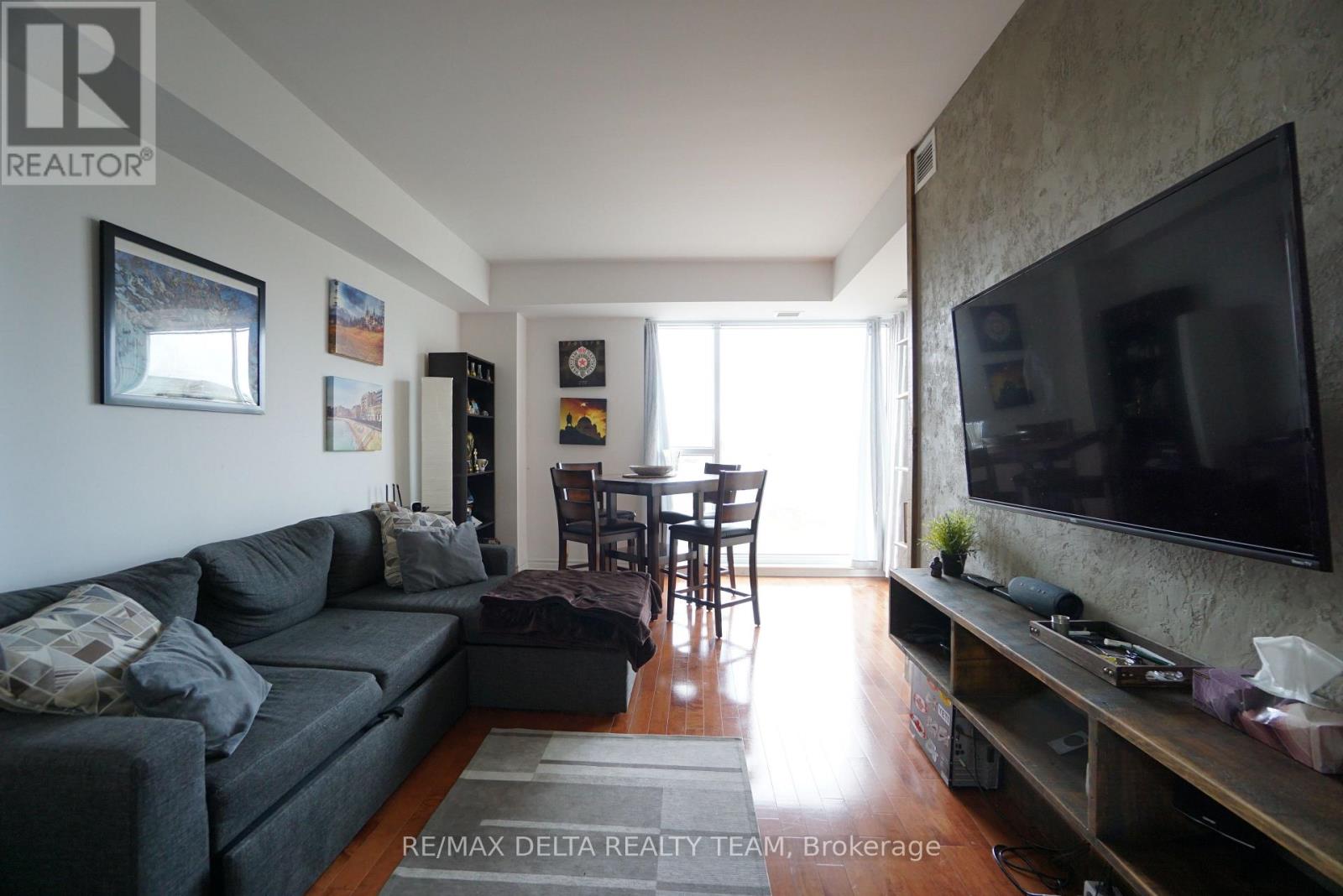 213 - 200 Lett Street, Ottawa, Ontario K1R 0A7 - Photo 15 - X12609338